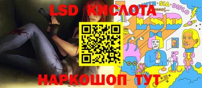 гидра Краснодар