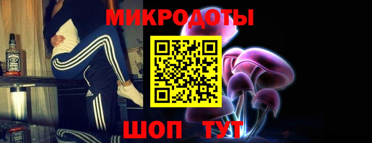 Псилоцибиновые грибы Psilocybe  Галлюциногенные грибы мицелий  Костомукша  Вход с VPN 